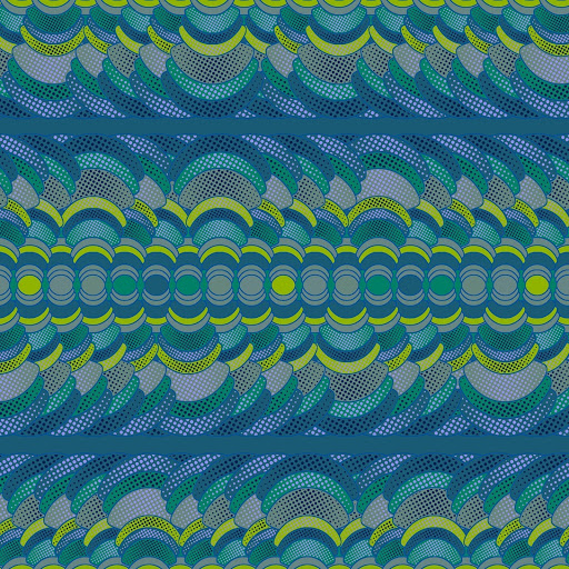 Hd-132952-ascw132952