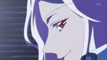 [gg]_Mawaru_Penguindrum_-_19_[E0AC7FEC].mkv_snapshot_09.22_[2011.11.17_21.49.17]