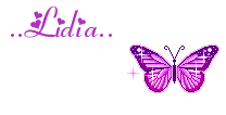 assinatura_4.png