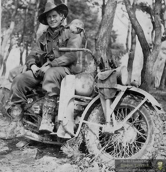 soldats australiens AussieDispatch02