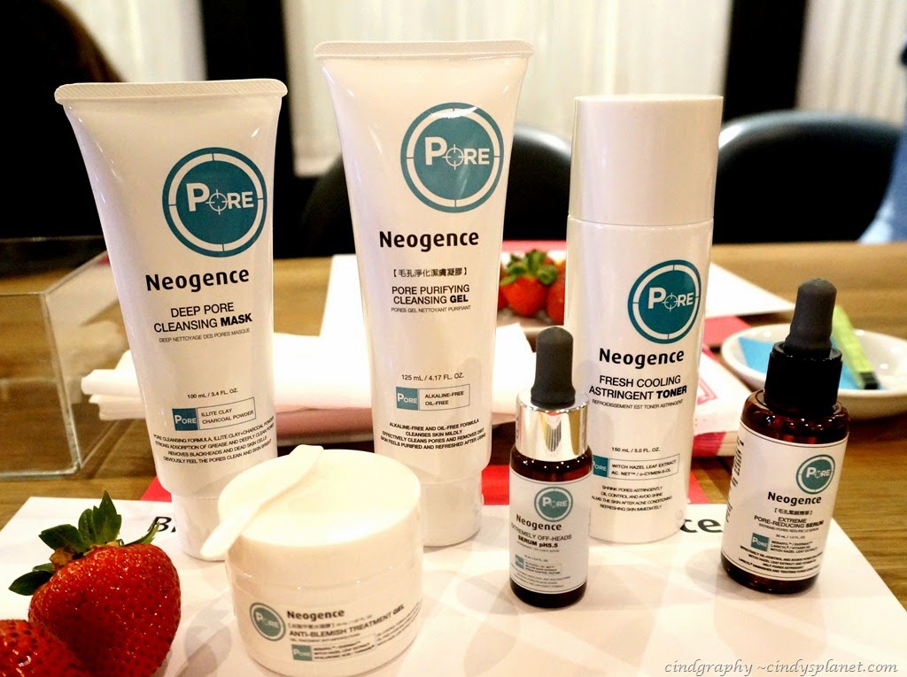 [Neogence%2520Pore%2520Solution1%255B3%255D.jpg.webp]