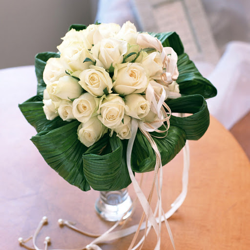 Hd-171095-ascw171095