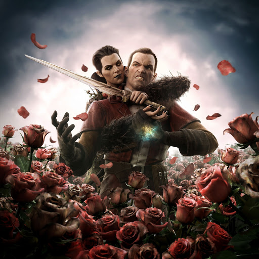 Hd-176653-ascw176653