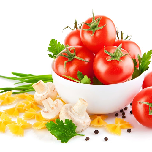 Hd-178321-ascw178321