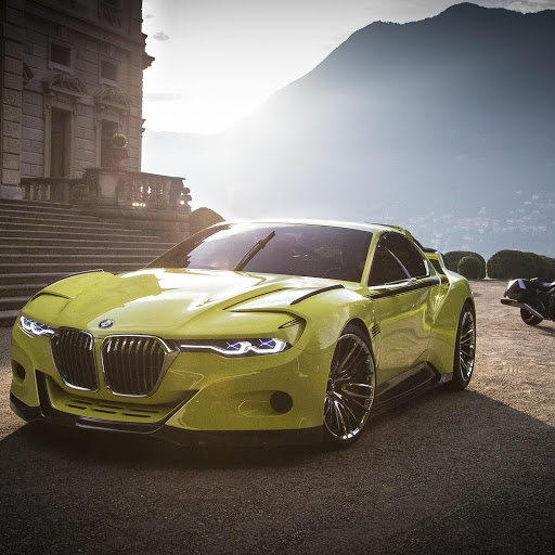 Hd-176655-ascw176655