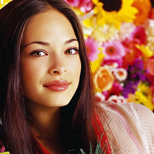 Hd-160828-ascw160828