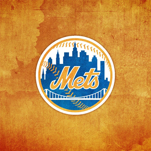 Hd-134374-ascw134374