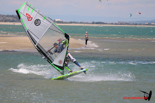 20140529_La_franqui_061.JPG