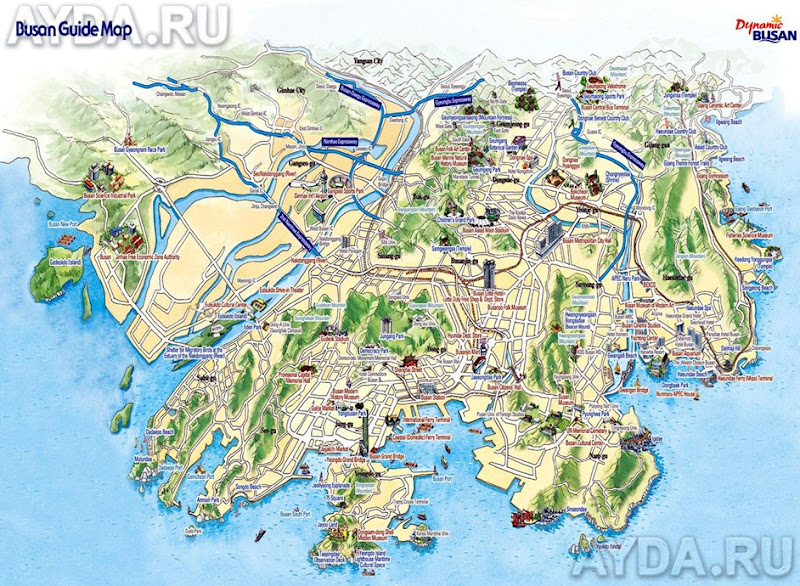 busan-city-tourist-map-647-1