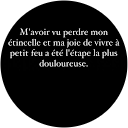 Image Google de SERVICES ANIMALIER 45 anita