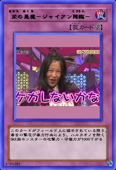 [62_1%255B2%255D.jpg]