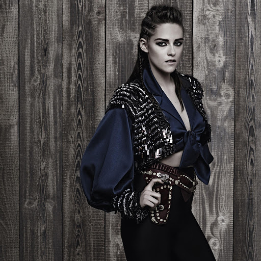 Hd-183985-ascw183985