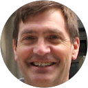 Roger Shures profile picture