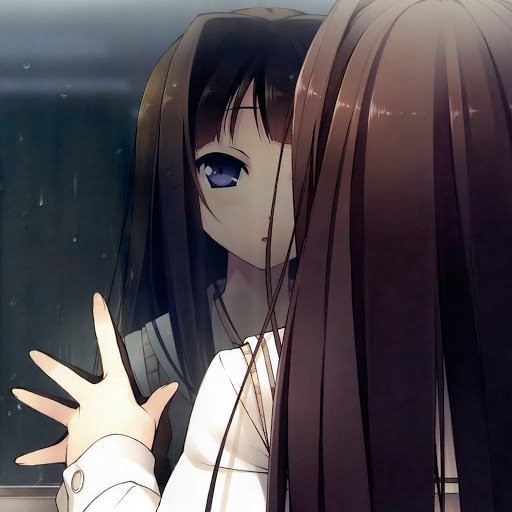 Hd-176598-ascw176598