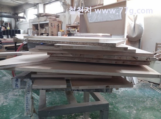 [2013120313527%255B4%255D.jpg]