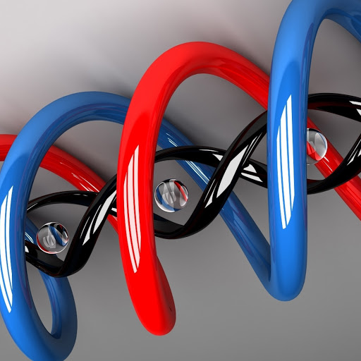 Hd-157741-ascw157741