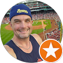 Steve Granzyk