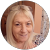 Debbie Hobbs Debbie Hobbs