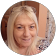 Debbie Hobbs Debbie Hobbs