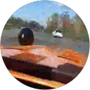 Jean-Francois P.,AutoDir