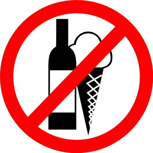 [image8.png.webp]