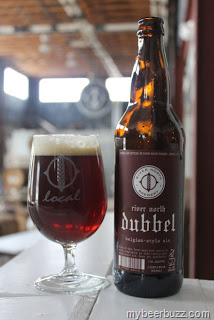 [image%255B2%255D.png]