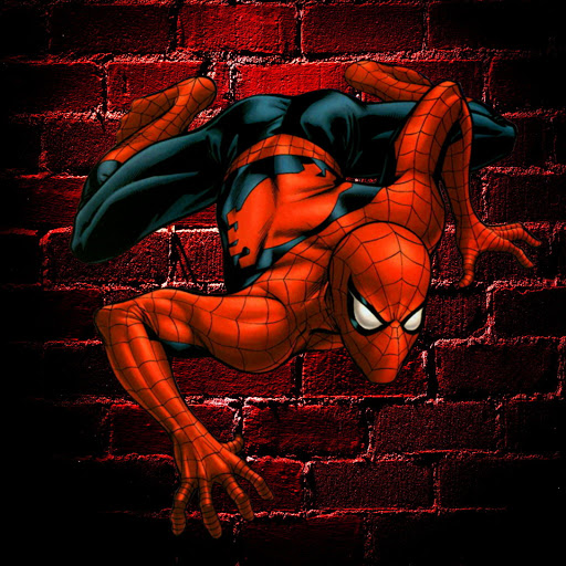 Hd-153421-ascw153421