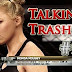 Trash Talking Rousey | Ea Sports UFC | Funny Rage # 2