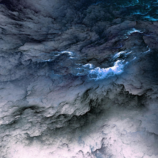 Hd-161684-ascw161684