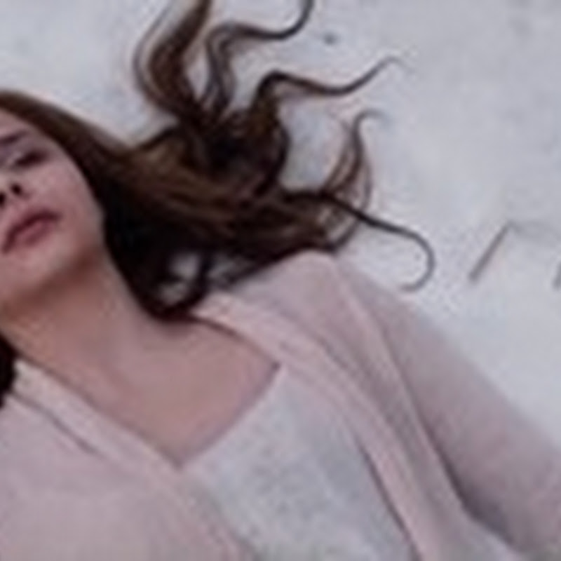 "If I Stay" Unveils Prologue Trailer