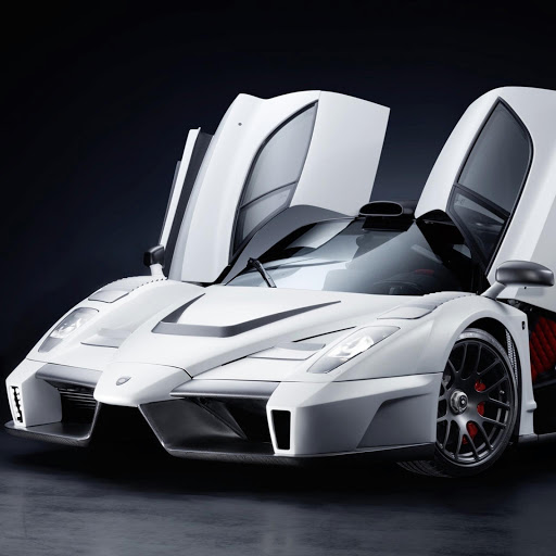 Hd-134092-ascw134092