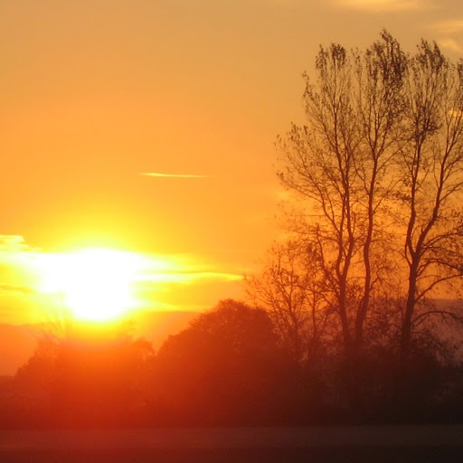 Hd-131256-ascw131256