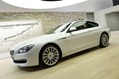 BMW-6 BMW-6