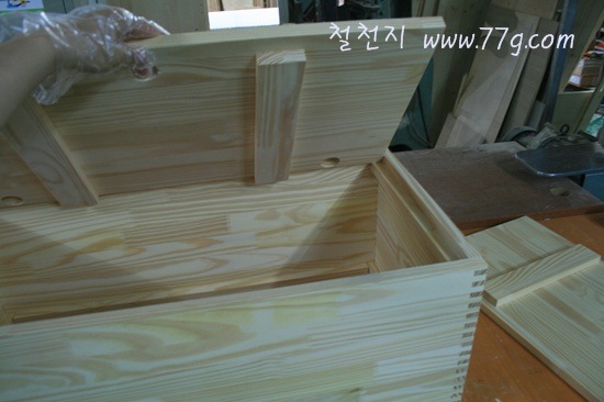 [IMG_2026-20110720-1714133.jpg]