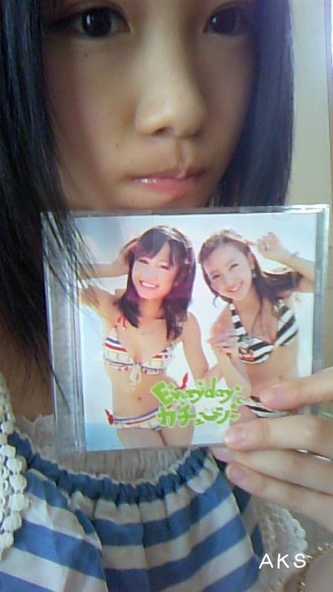 [13_5%255B2%255D.jpg]