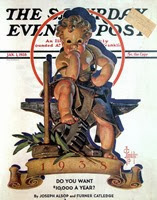 Leyendecker (15) Leyendecker (15)