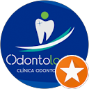 Odontologists Clínica Dental
