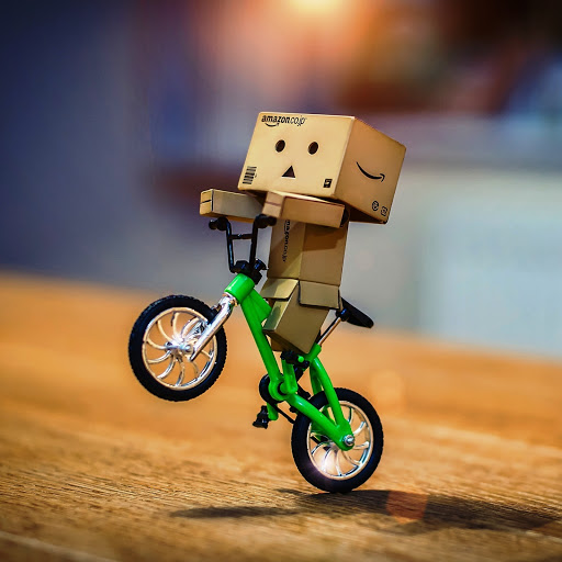 Hd-147438-ascw147438