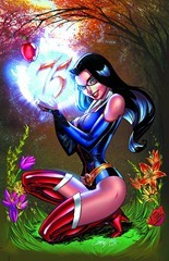 Grimm_Fairy_Tales_75