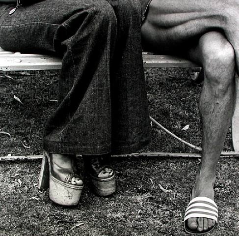 [002_david-goldblatt_theredlist%255B4%255D.jpg]