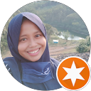 Tiwi Sutardi Tiwi Sutardi