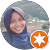 Tiwi Sutardi Tiwi Sutardi