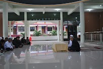 DSC_4074.jpg