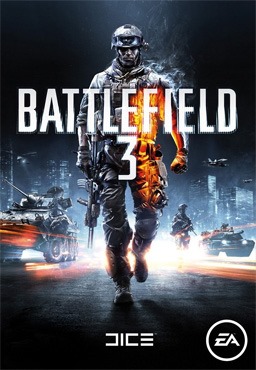 [Battlefield_3_Game_Cover%255B6%255D.jpg]