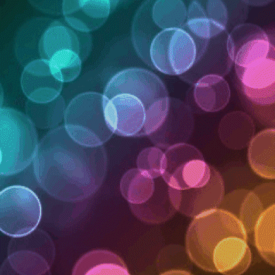OM26.gif
