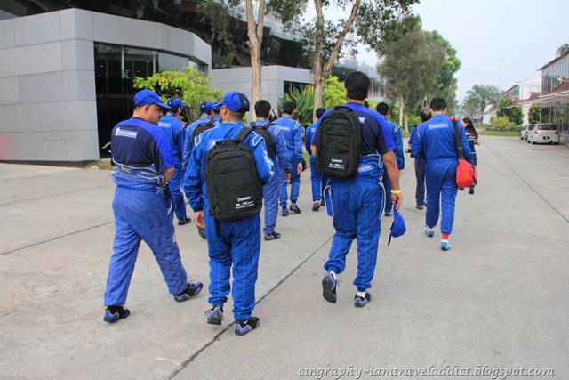 [Michelin6%255B2%255D.jpg.webp]