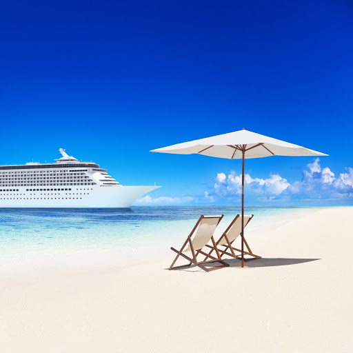 Hd-164850-ascw164850