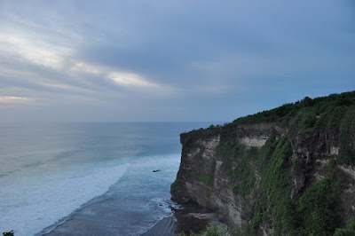 DSC_0193.jpg