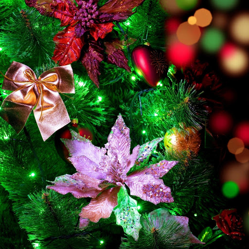 Hd-133361-ascw133361