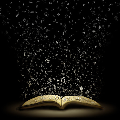 Hd-131715-ascw131715